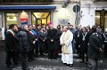 Urso G._Festa_S.Mauro.15-01-2012 (7)
